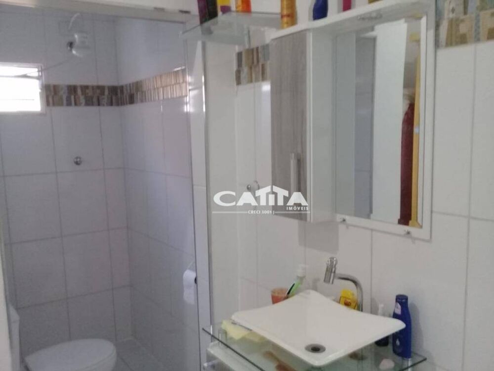 Casa, 4 quartos, 228 m² - Foto 16
