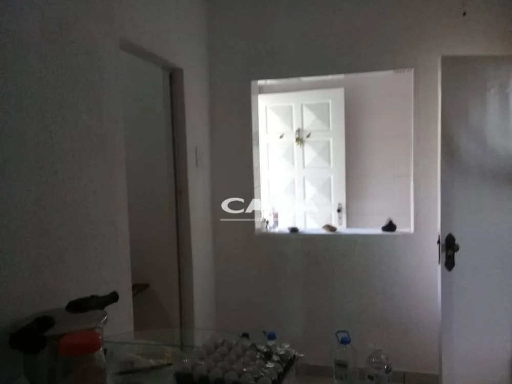 Casa, 4 quartos, 228 m² - Foto 12