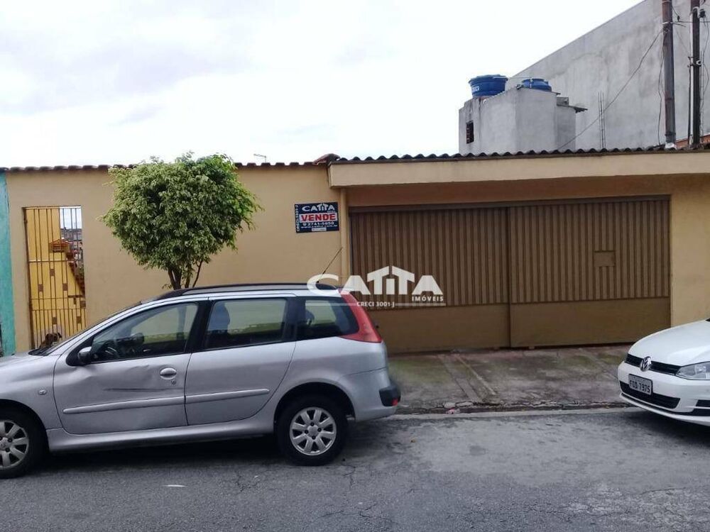 Casa, 4 quartos, 228 m² - Foto 18