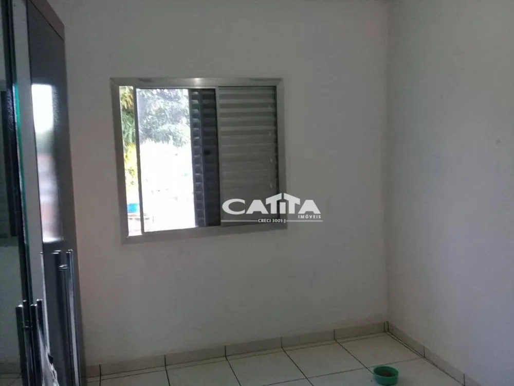 Casa, 4 quartos, 228 m² - Foto 23