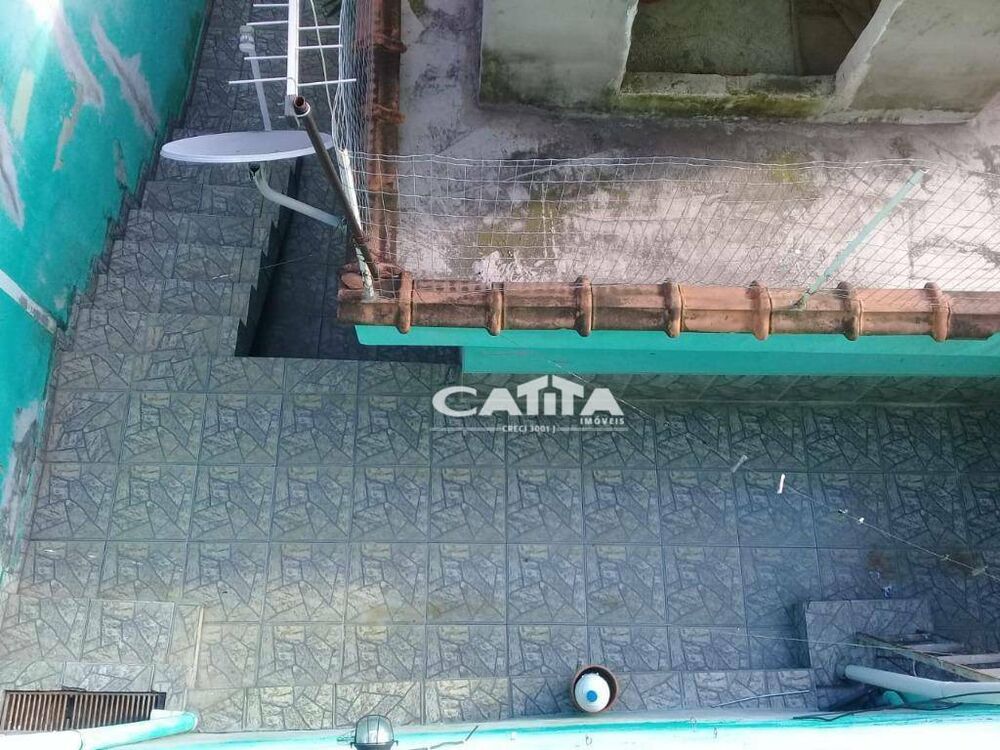 Casa, 4 quartos, 228 m² - Foto 5