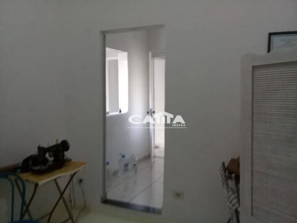 Casa, 4 quartos, 228 m² - Foto 21
