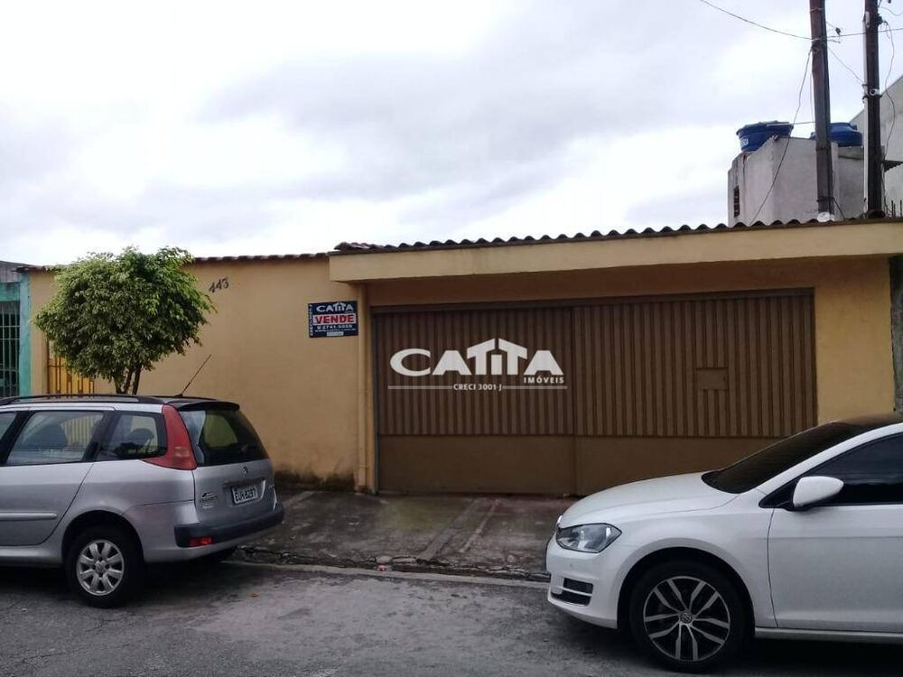 Casa, 4 quartos, 228 m² - Foto 6