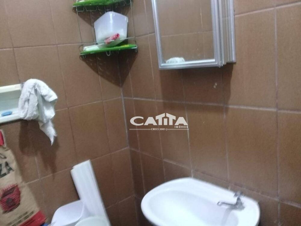 Casa, 4 quartos, 228 m² - Foto 8