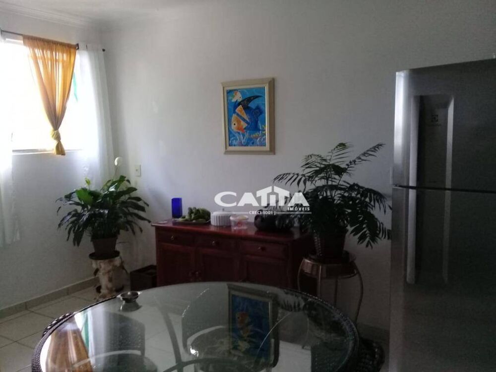 Casa, 4 quartos, 228 m² - Foto 7