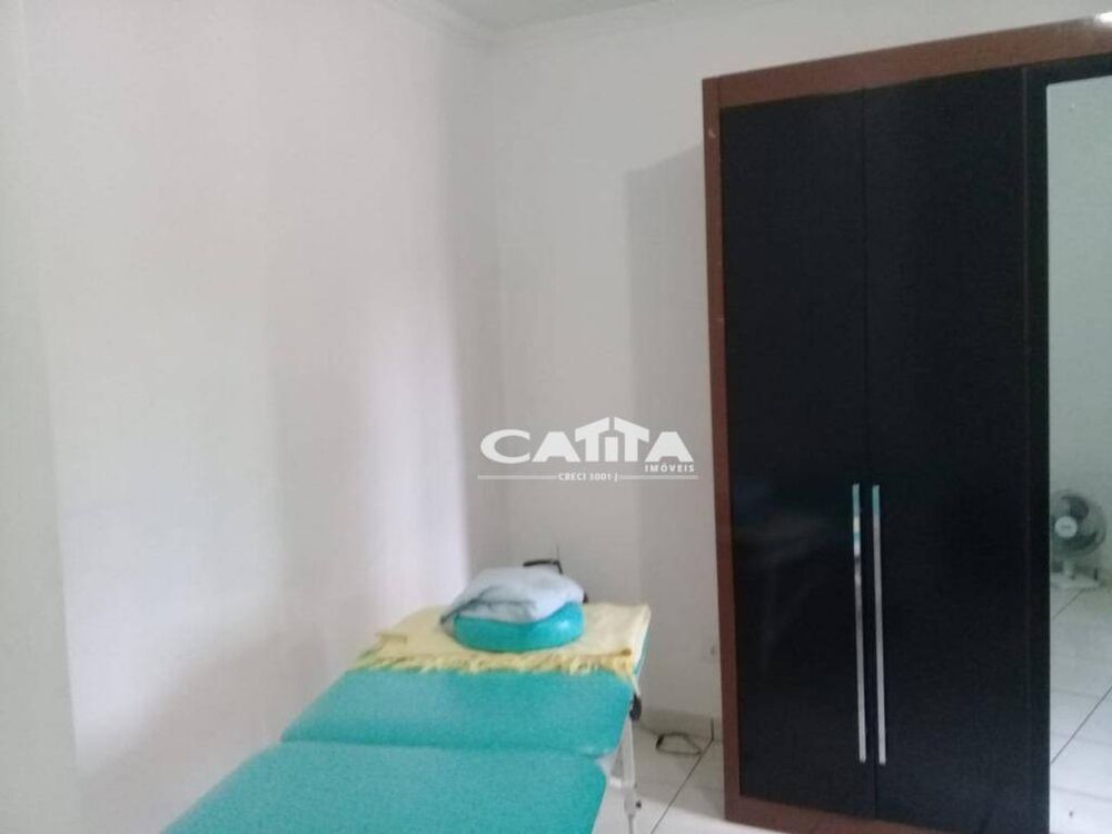 Casa, 4 quartos, 228 m² - Foto 9