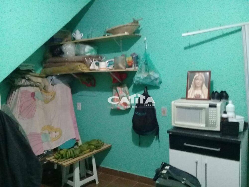 Casa, 4 quartos, 228 m² - Foto 15
