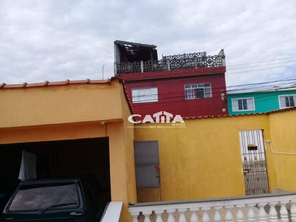 Casa, 4 quartos, 228 m² - Foto 20