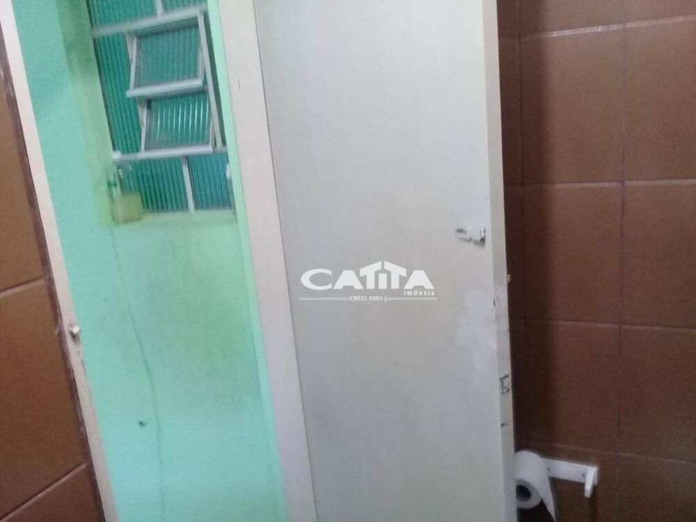 Casa, 4 quartos, 228 m² - Foto 19