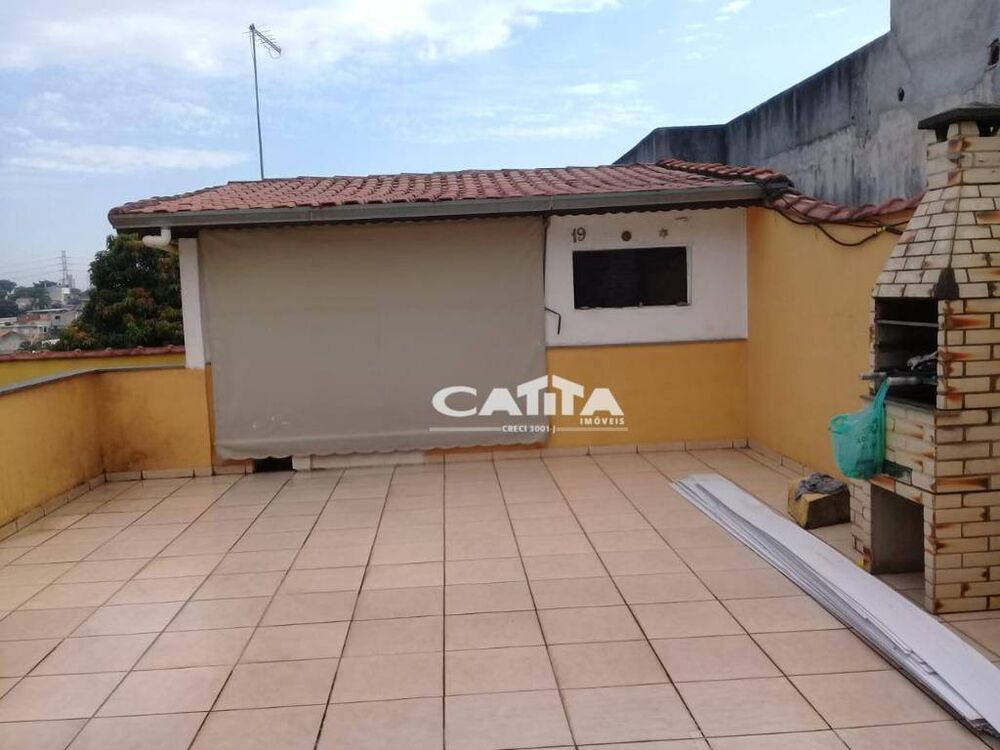 Casa, 4 quartos, 228 m² - Foto 12