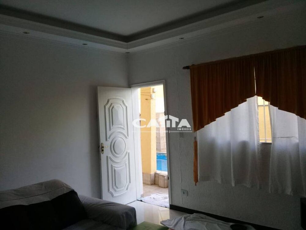 Casa, 4 quartos, 228 m² - Foto 3