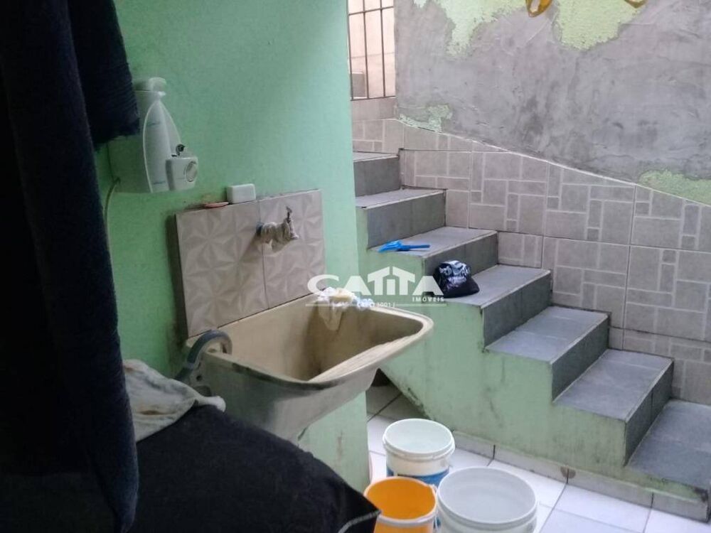 Casa, 4 quartos, 228 m² - Foto 10