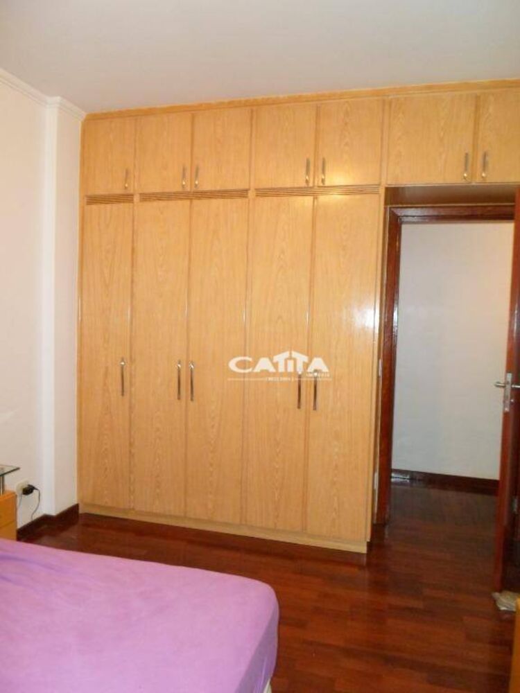 Apartamento à venda com 3 quartos, 190m² - Foto 13