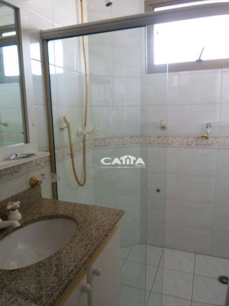Apartamento à venda com 3 quartos, 190m² - Foto 10
