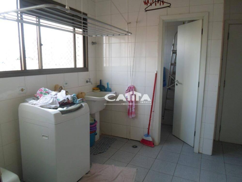 Apartamento à venda com 3 quartos, 190m² - Foto 19