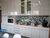 Apartamento, 3 quartos, 190 m² - Foto 17
