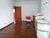 Apartamento, 3 quartos, 190 m² - Foto 11