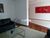 Apartamento, 3 quartos, 190 m² - Foto 23