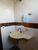 Apartamento, 3 quartos, 190 m² - Foto 7