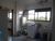 Apartamento, 3 quartos, 190 m² - Foto 21