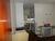 Apartamento, 3 quartos, 190 m² - Foto 8