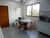 Apartamento, 3 quartos, 190 m² - Foto 16