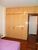 Apartamento, 3 quartos, 190 m² - Foto 13