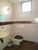 Apartamento, 3 quartos, 190 m² - Foto 6