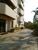 Apartamento, 3 quartos, 190 m² - Foto 24