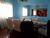 Apartamento, 3 quartos, 190 m² - Foto 5