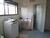 Apartamento, 3 quartos, 190 m² - Foto 19