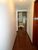 Apartamento, 3 quartos, 190 m² - Foto 14