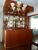 Apartamento, 3 quartos, 190 m² - Foto 4