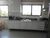 Apartamento, 3 quartos, 190 m² - Foto 15