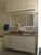 Apartamento, 3 quartos, 190 m² - Foto 9