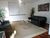 Apartamento, 3 quartos, 190 m² - Foto 22