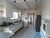 Apartamento, 3 quartos, 190 m² - Foto 18