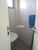 Apartamento, 3 quartos, 190 m² - Foto 20