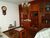 Apartamento, 3 quartos, 190 m² - Foto 2