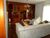 Apartamento, 3 quartos, 190 m² - Foto 1