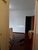 Apartamento, 3 quartos, 190 m² - Foto 12