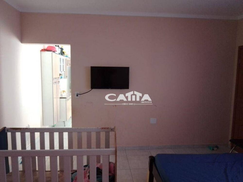 Casa, 2 quartos, 100 m² - Foto 12
