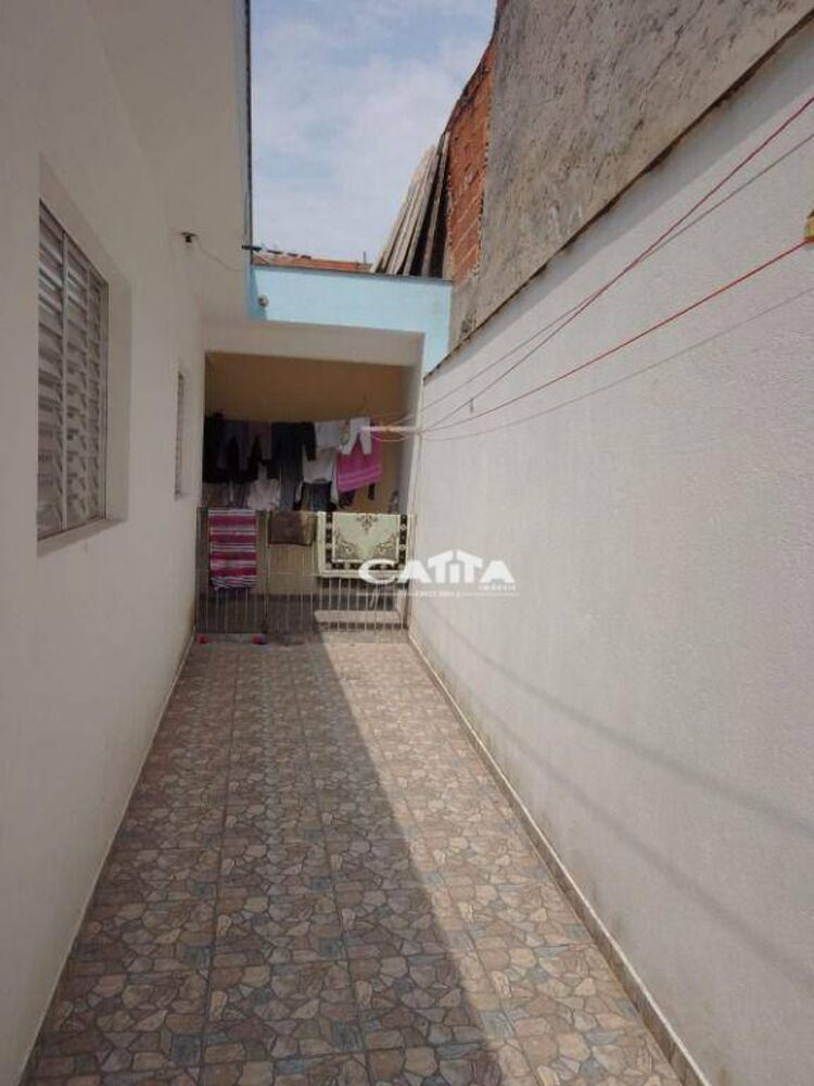 Casa, 2 quartos, 100 m² - Foto 4