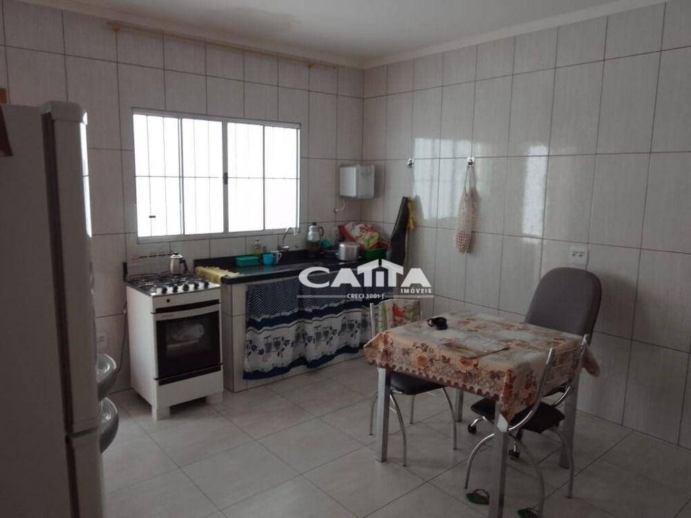 Casa, 2 quartos, 100 m² - Foto 6