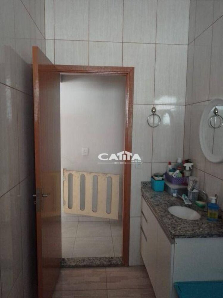 Casa, 2 quartos, 100 m² - Foto 8