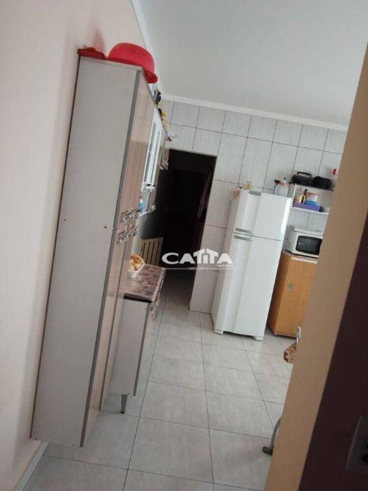Casa, 2 quartos, 100 m² - Foto 9