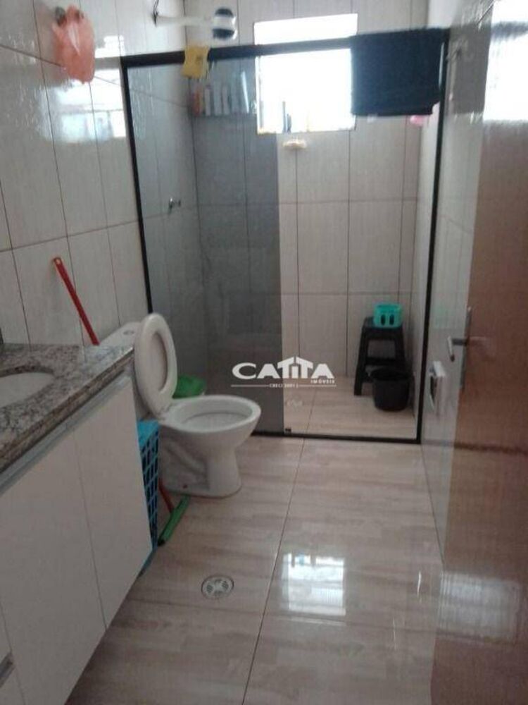 Casa, 2 quartos, 100 m² - Foto 10