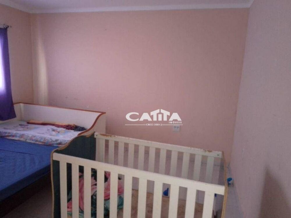 Casa, 2 quartos, 100 m² - Foto 2