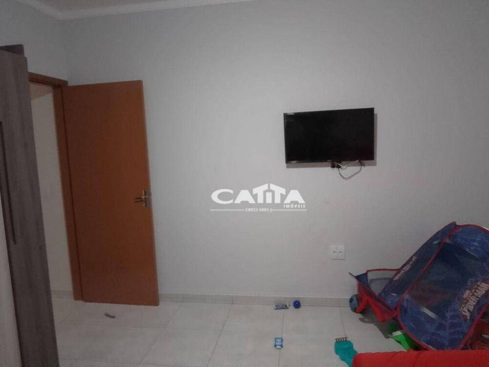 Casa, 2 quartos, 100 m² - Foto 7
