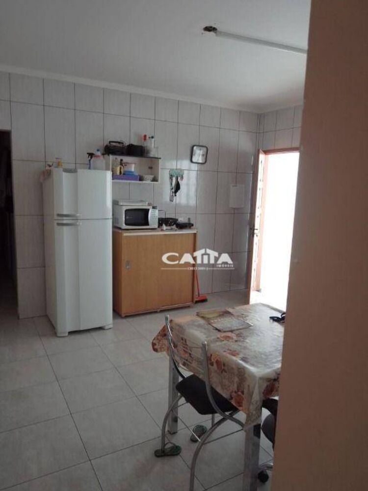 Casa, 2 quartos, 100 m² - Foto 5